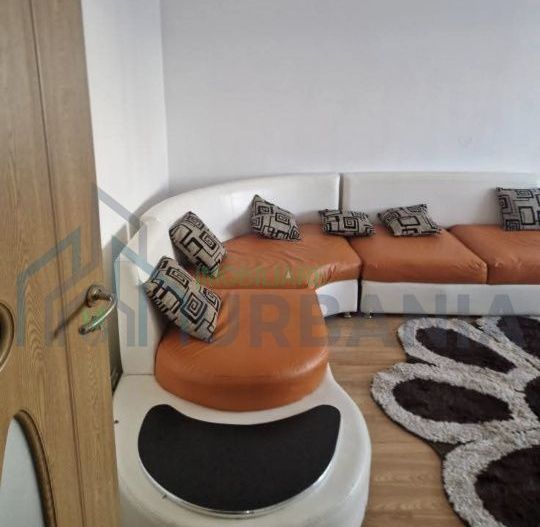Apartament 3 camere de vânzare în Tudor Vladimirescu, aproape de Mall Argeș - Poză 7