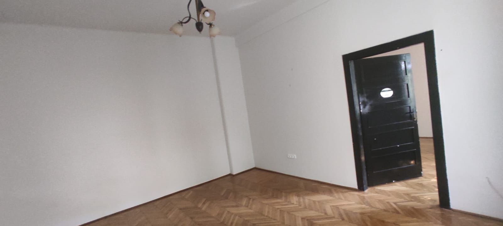 Apartament 3 camere Iuliu Maniu - Poză 8