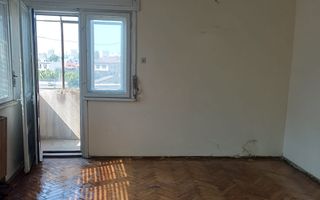 Apartament 2 camere. Calea Calarasilor - 4 min metrou, centrala proprie - Poză 4