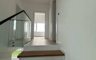 De Vanzare Casa I Moara-Bulai, Suceava I Pret: 195.000€ - Poză 10