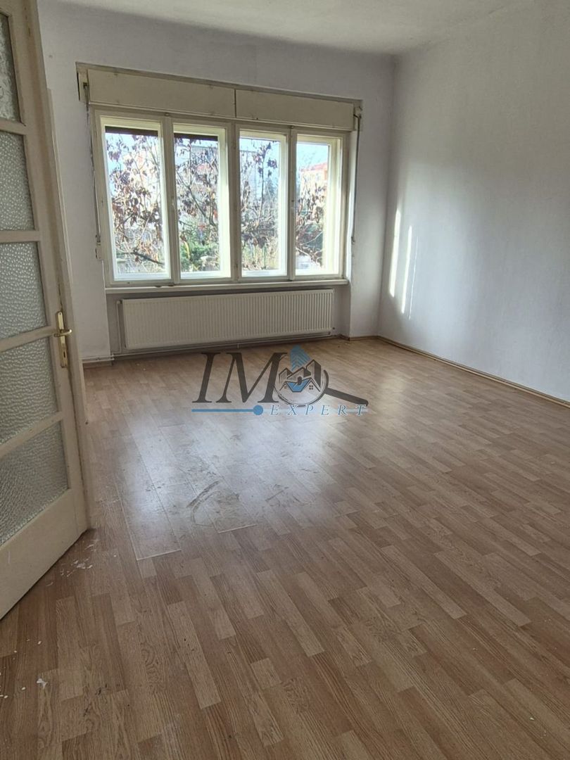 Casa de Vanzare in Blaj - Poză 3