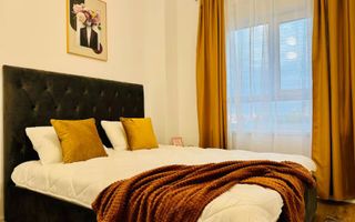 City of Mara - Apartament cu 3 camere cu vedere panoramica - Poză 9