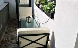 Apartament 3 camere | 2 dormitoare | 2 bai | zona Avram Iancu - Poză 8