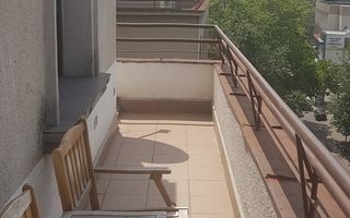 De inchiriat apartament 3 camere in zona Dorobanti - Poză 4