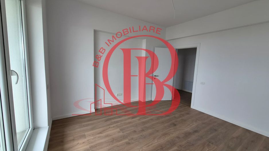 5 camere 193 mp total | 2 Terase | 3 bai | Liviu Rebreanu - Poză 8