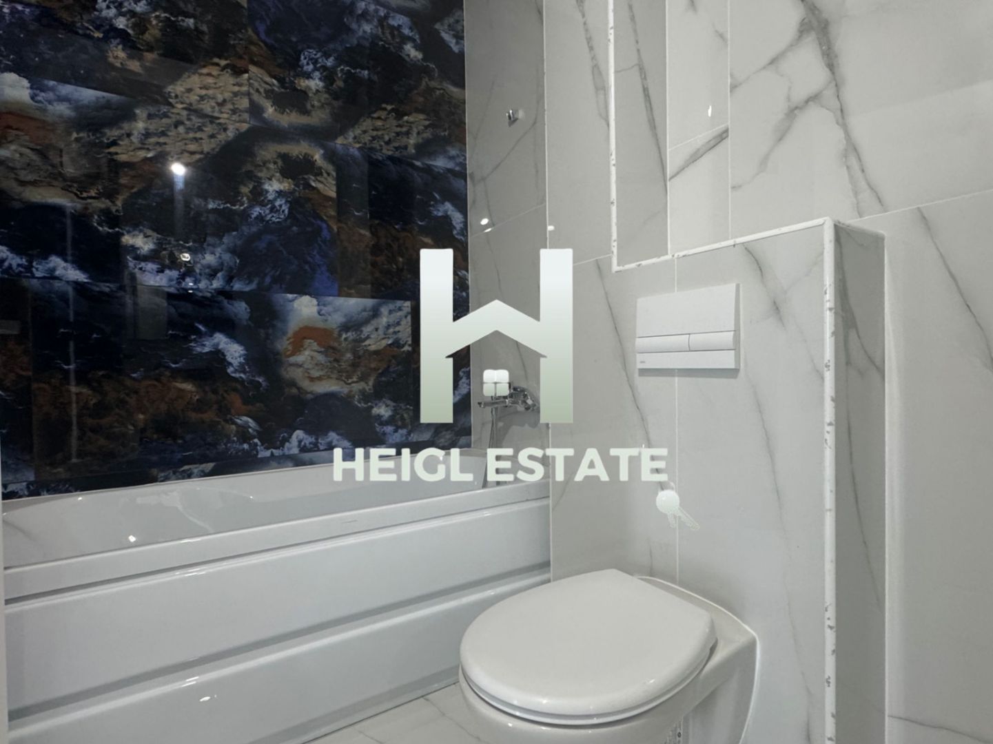 Apartament cu 3 camere de vânzare in zona Dumbrăvița, Timiș - Poză 7