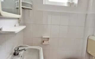Dealul Cetatii, apartament in vila, ideal pentru vacanta, 53mp, pret 140000 euro - Poză 20