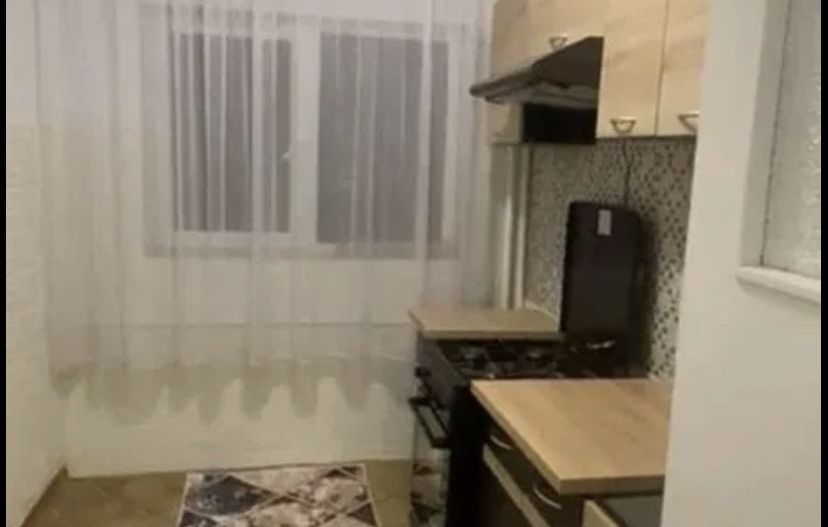 Apartament de vanzare cu doua camere, soseaua Iancului - Poză 6