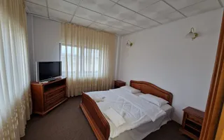 PROPRIETATE INVESTIȚIONALĂ PREMIUM – HOTEL OPERAȚIONAL LÂNGĂ VAMA BORȘ - Poză 18