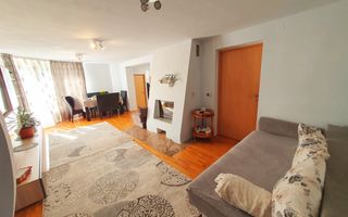 Casă 4 camere, 350 mp teren , Alba - Micești - Poză 5