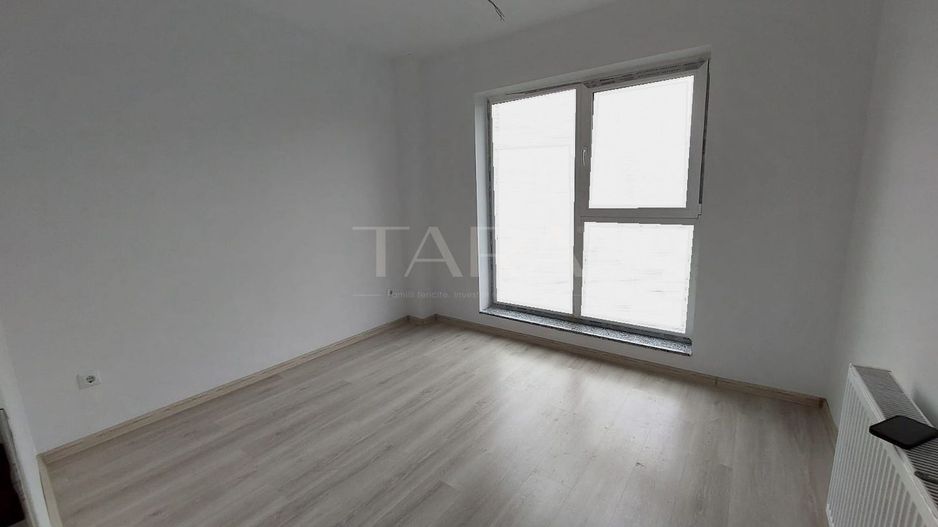 Investiție ideală – 2 camere Florești, central. - Poză 1