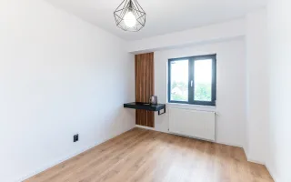 0 % comision, Apartament deosebit, cu garaj cu acte inclus-Zorilor - Poză 15
