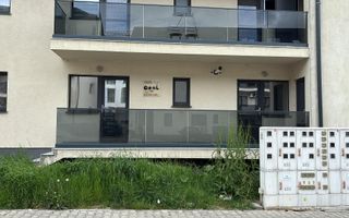 Apartament 2 camere | 42 MPU | Parter | Parcare | Balcon | Doamna Stanca - Poză 10