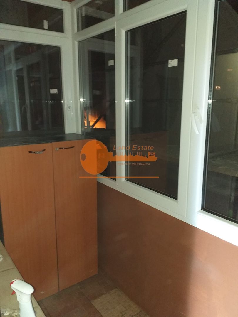 Apartament 2 camere renovat | Kiseleff – 350m de Piața 1 Mai - Poză 5