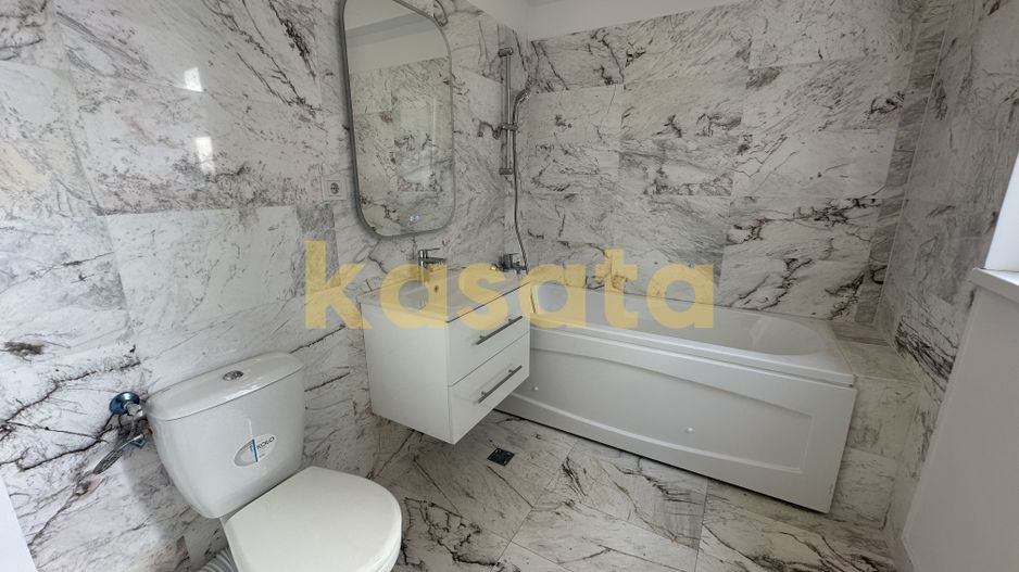 3 Camere 🏢 | Avangarde 📍STB aproape 🚌 - Poză 5