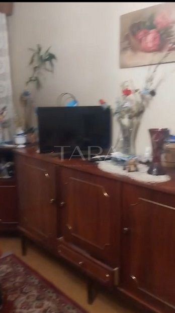 Apartament 2 camere decomandat, Mănăștur – Big, Piața Ion Meșter . - Poză 1