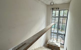 CASA INDIVIDUALA - Poză 16