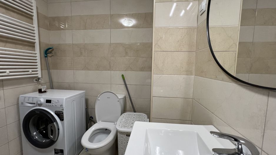Apartament nou Iancului | Ferdinand Residence - Poză 19