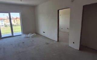 Apartament cu 2 cam pe Brana- Finisat la cheie+boxa si loc de parcare - Poză 5