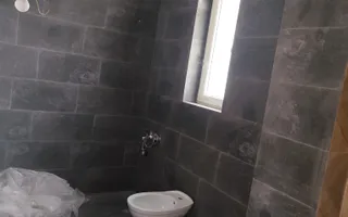 casa moderna - Poză 19