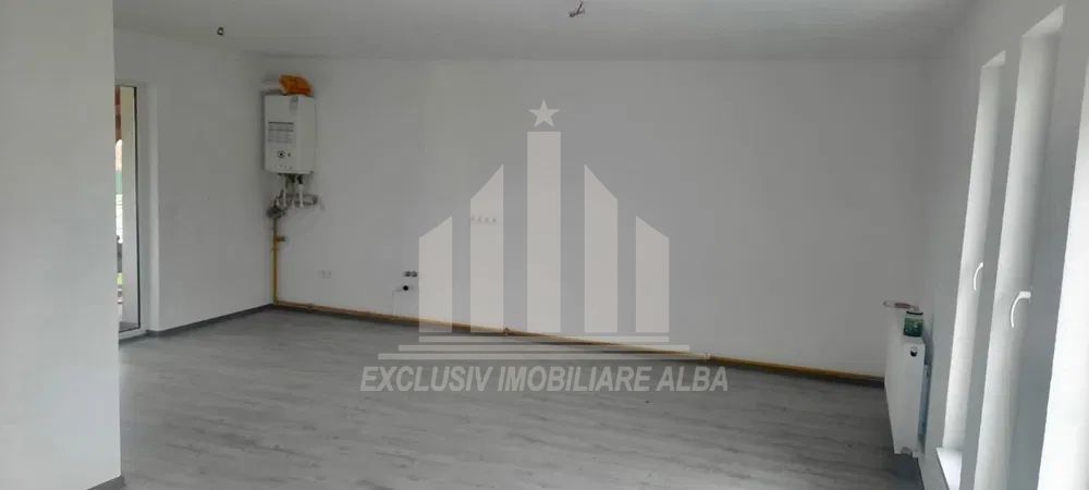Casa tip duplex de vanzare, Micesti - Poză 3