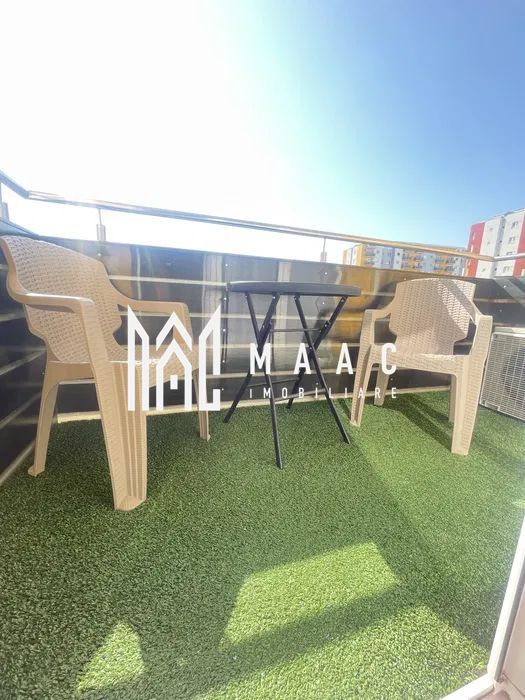 Apartament 2 camere | Decomandat | Parcare | Avantgarden - Poză 8