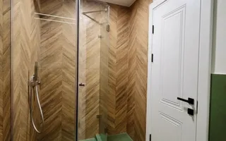 Apartament 3 camere Armeneasca | Renovat complet - Poză 12