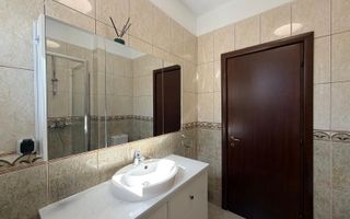 INCHIRIERE APARTAMENT DEOSEBIT 4 CAMERE | PARCUL VERDI | 160MP | LUX - Poză 31