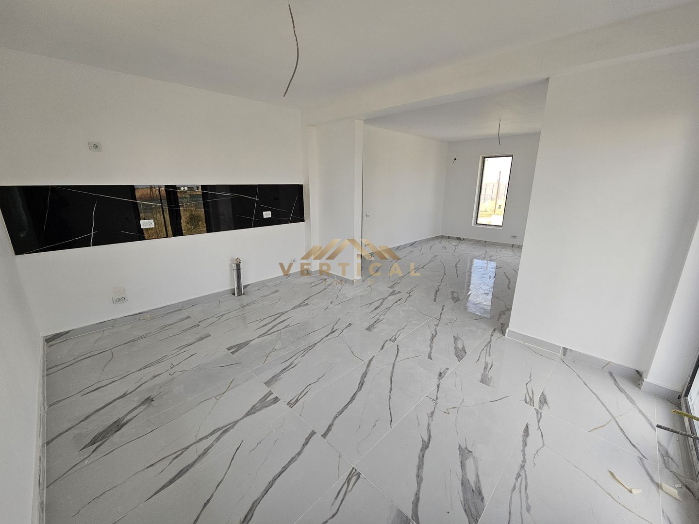 Casa 3 camere - comuna Berceni - Poză 9
