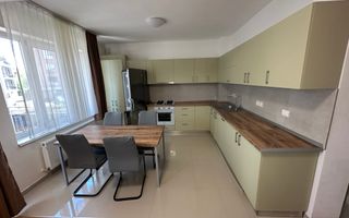 APARTAMENT DEOSEBIT - Poză 4
