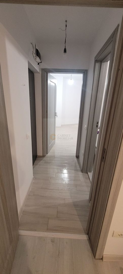 Garsoniera | 1983 | Izolat | Renovat | Gorjului - Poză 4