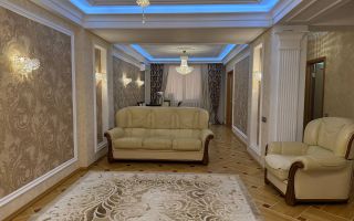 Casă exclusivistă în zonă premium – eleganță, confort și intimitate - Poză 3