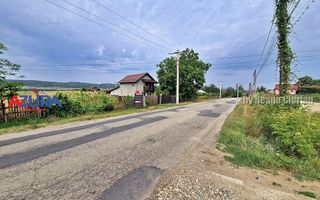 AZURA Imobiliare - Teren Budeasa Galasesti Calotesti - Poză 12