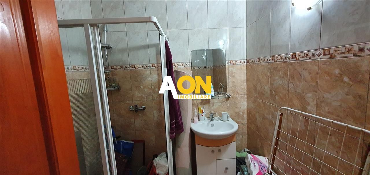 Apartament 3 camere, 92 mp utili, etaj 1, ultracentral - Poză 11