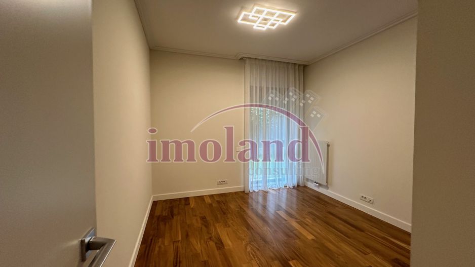 Apartament 4 camere - inchiriere - Washington Residence-Dorobanti - Poză 8