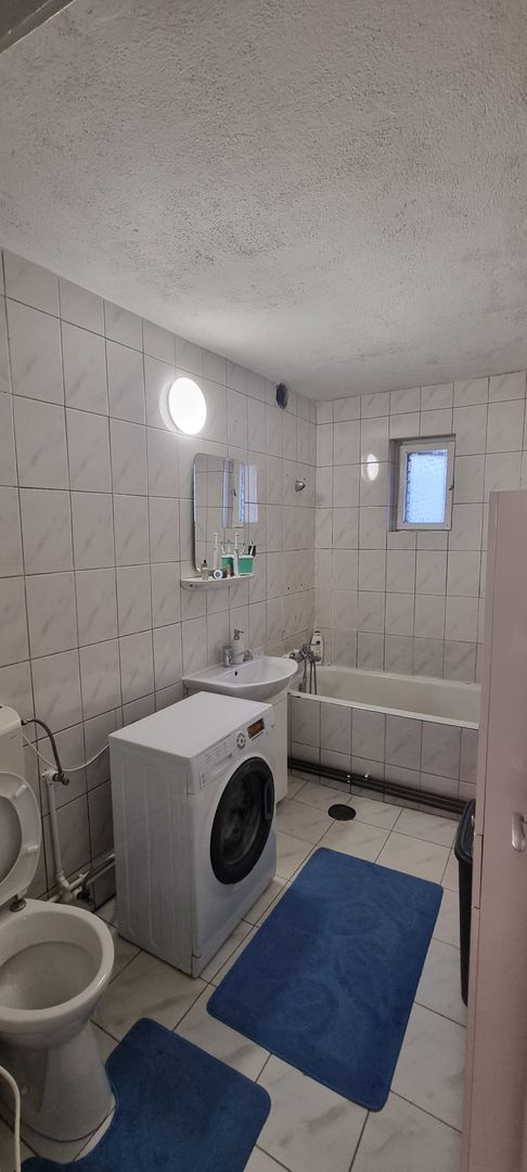 Teren de vanzare 965 mp | Manastur | - Poză 8