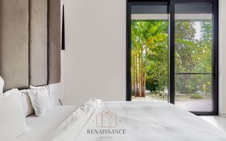 Dumbravita Casa Exclusivista pe Parter | 5 Camere | 1477mp Teren - Poză 3