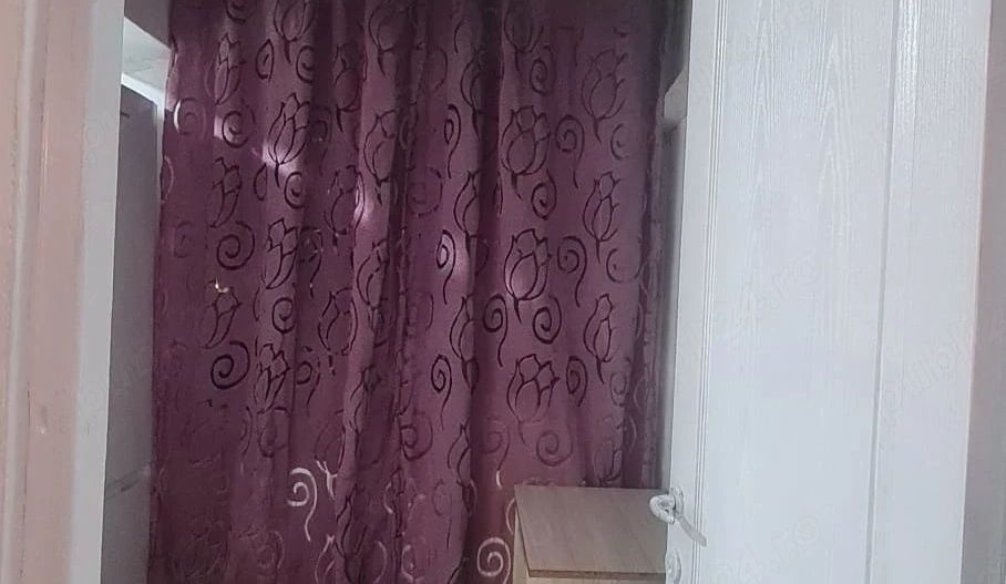 Camera camin- Valea Rosie - Poză 8