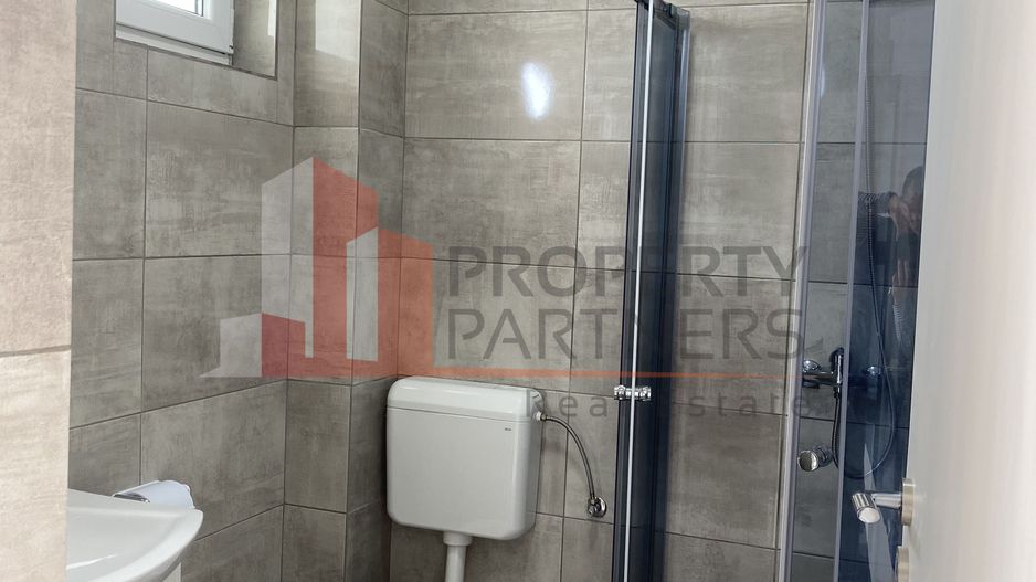 Casa P+1 in Sabareni. - Poză 11