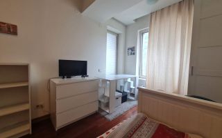 Apartament 3 camere bloc premium, zona Decebal, Mall Vitan Panoramic - Poză 13