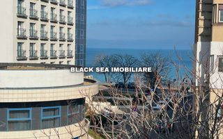 Vila 7 camere D+P+1+M - 2 Garaje - 50m de plaja - Zona centrala - Poză 1