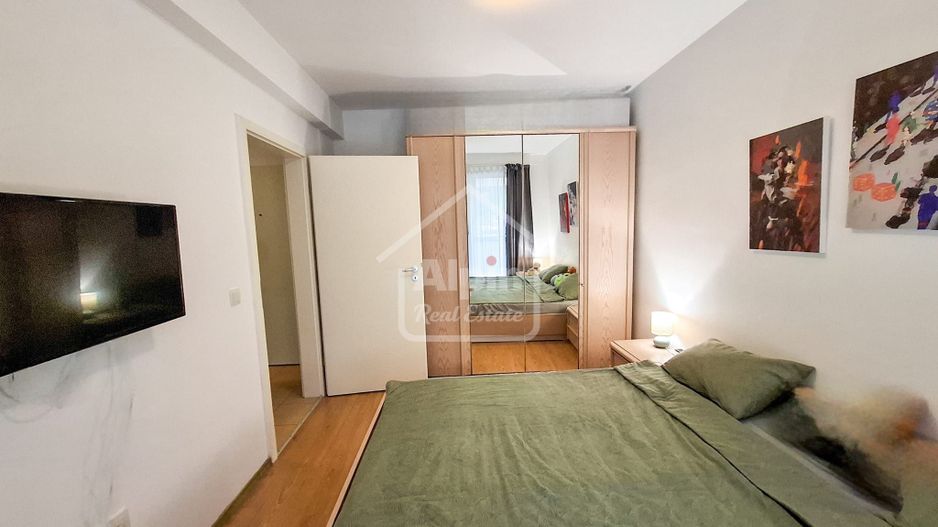 Investitie Sigura Avantgarden - Poză 14