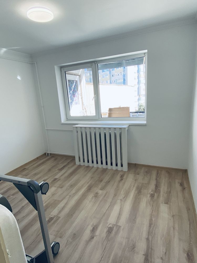 Apartament 3 Camere de vanzare - Poză 4