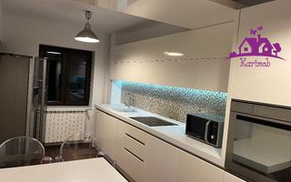 Apartament de inchiriat pe perioada mai lunga sau mai scurta - Poză 17