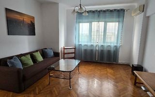 Apartament 3 camere de inchiriat Piata Operei - Poză 3
