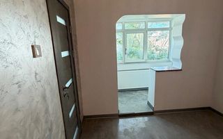 De vanzare apartment cu 1 camera in Galati, Ireg, renovat - Poză 2