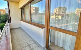 3 camere Lujerului-Veteranilor ( 2008-106 mp ) - Poză 9