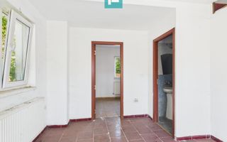 Două duplexuri cu 6 camere, 114mp, zona Confecții - Poză 7