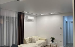 Inchiriere 2 camere in complex nou langa Mall, perioada min. 3 luni - Poză 3