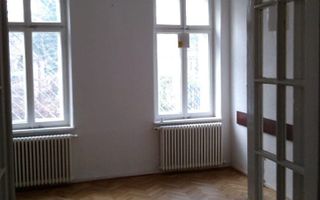 De vanzare Vila interbelica consolidata, Calea Victoriei, Cismigiu - Poză 3